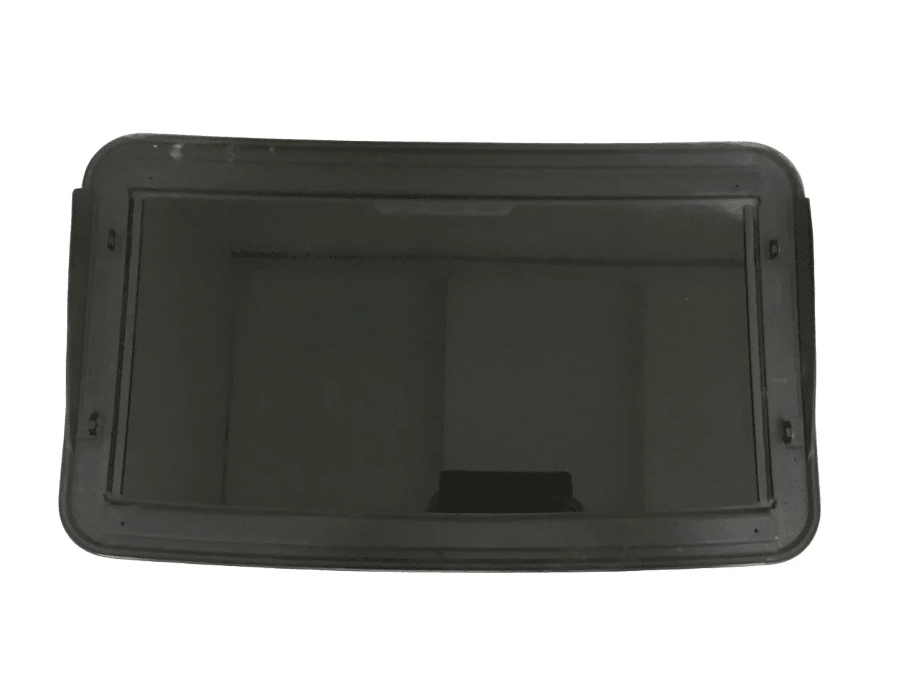 Techo solar Jaguar XF