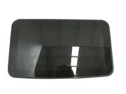 Techo solar Jaguar XF