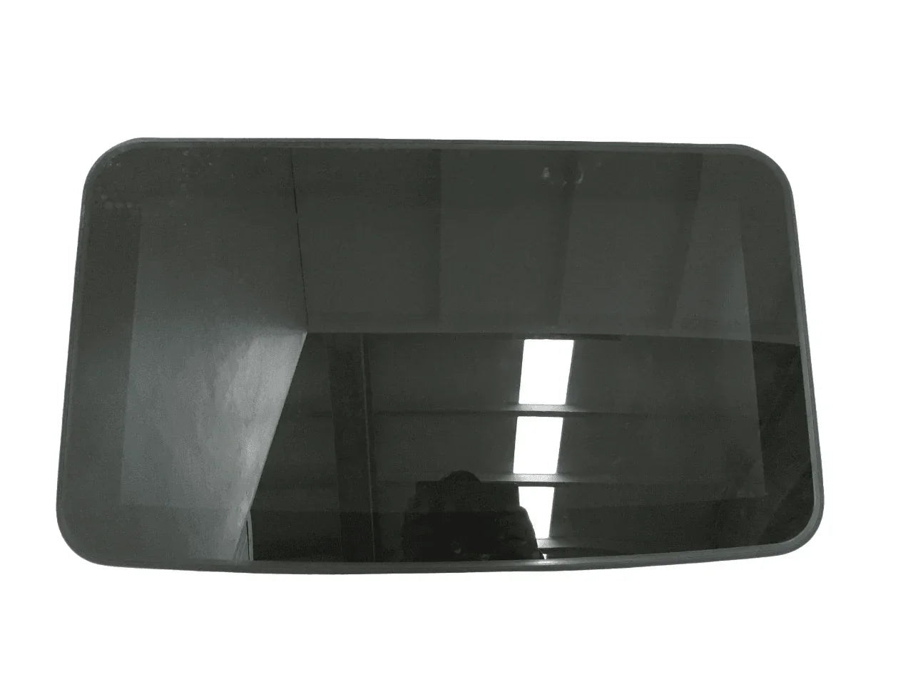 Techo solar Jaguar XF