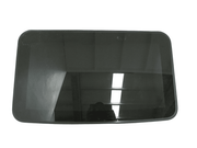 Techo solar Jaguar XF - 4222301