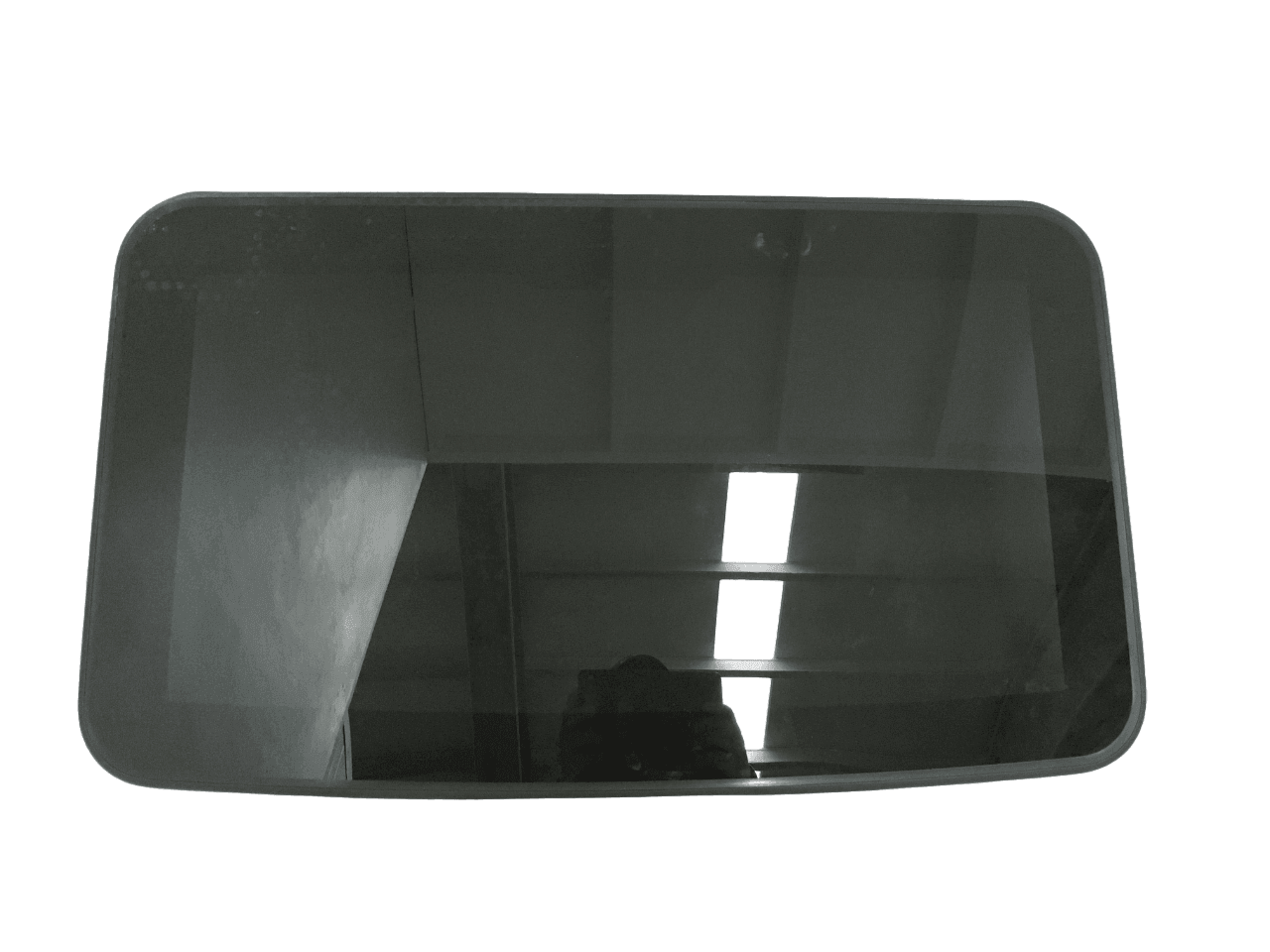 Techo solar Jaguar XF - 4222301