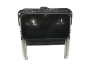 Techo solar Mazda CX - 7 - 7704678D