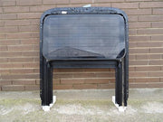 Techo solar para audi a6 4f c6 - 4f9877043g