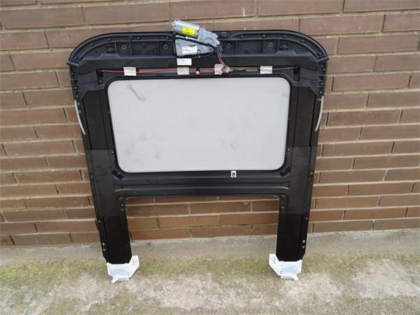 Techo solar para audi a6 4f c6 - 4f9877043g