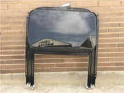 Techo solar VW New Beetle 9C - 