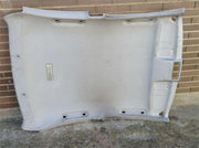 Tejadillo interior bmw e46 compact - 