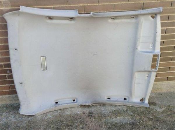 Tejadillo interior bmw e46 compact - 