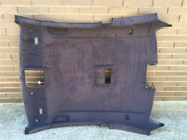 Tejadillo interior Bmw E92 coupe - 7960071