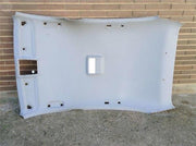 Tejadillo interior bmw serie 1 e87 - 