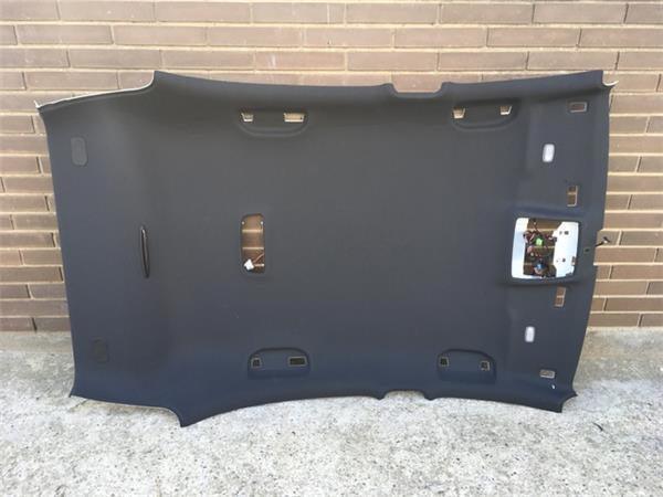 Tejadillo interior mercedes clase a w176 - a1766905100