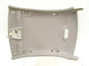 Tejadillo interior Mercedes Clase C W204