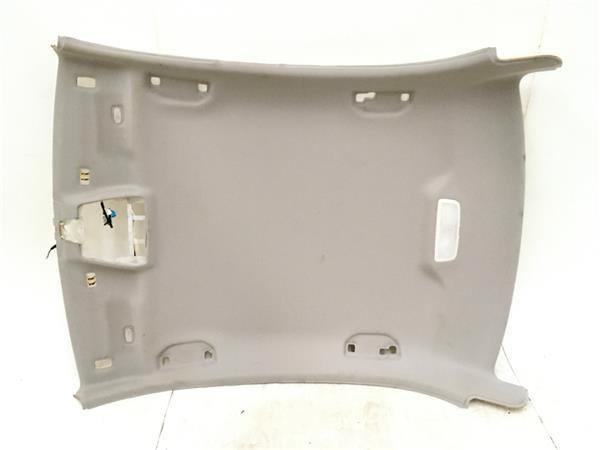 Tejadillo interior Mercedes Clase C W204 - AutoRR a2046906550