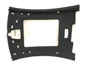 tejadillo interior Mercedes E Coupe C207