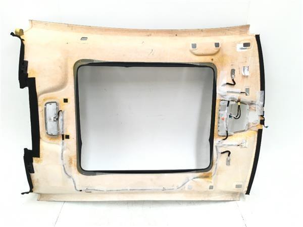 tejadillo interior Mercedes E Coupe C207 - a2076900250