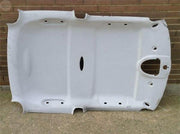 Tejadillo interior mini cooper r56 - 