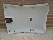 Tejadillo interior opel insignia - 