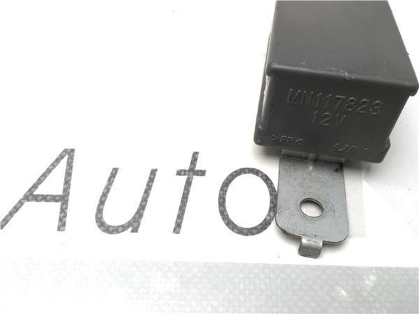 Tele Mitsubishi mn117823 - AutoRR mn117823