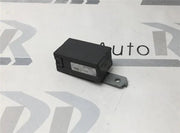 Tele Mitsubishi mn117823