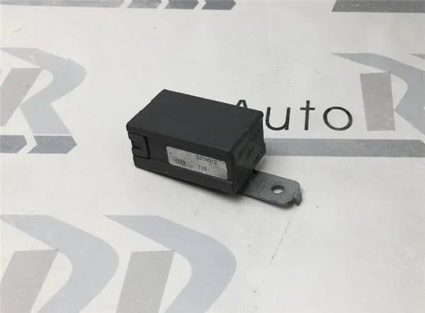 Tele Mitsubishi mn117823