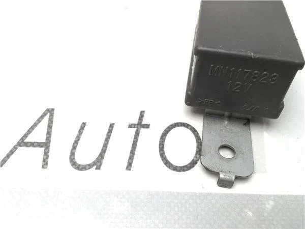 Tele Mitsubishi mn117823