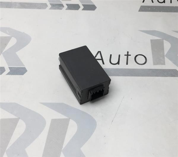 Tele Mitsubishi mn117823 - mn117823