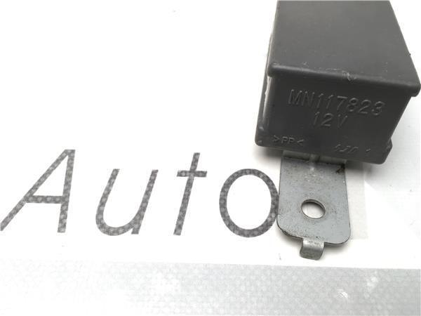 Tele Mitsubishi mn117823 - mn117823