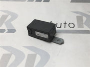 Tele Mitsubishi mn117823 - mn117823