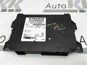 Telematics Modulo Volvo 31450590 - 31450590