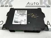 Telematics Modulo Volvo 31450590