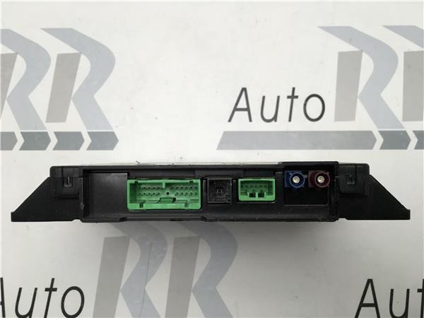 Telematics Modulo Volvo 31450590 - AutoRR 31450590