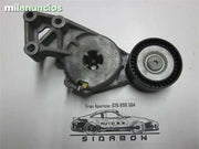 Tensor correa audi vw - tdi06a903315daudi