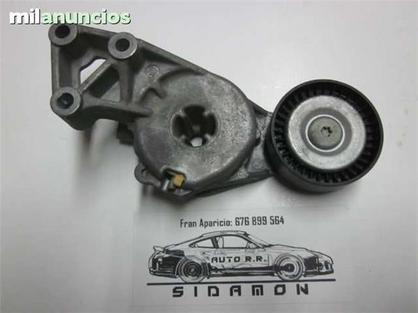 Tensor correa audi vw - tdi06a903315daudi