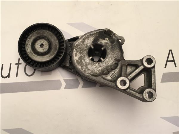 Tensor correa auxiliar VW 06a903315e - 06a903315e