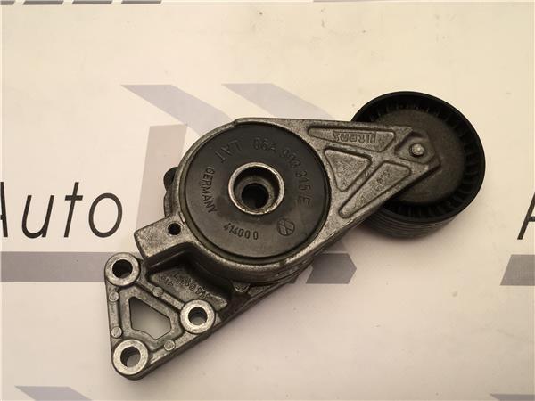 Tensor correa auxiliar VW 06a903315e - 06a903315e