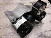 Tensor correa iveco daily 2.3 hpi - 504385414