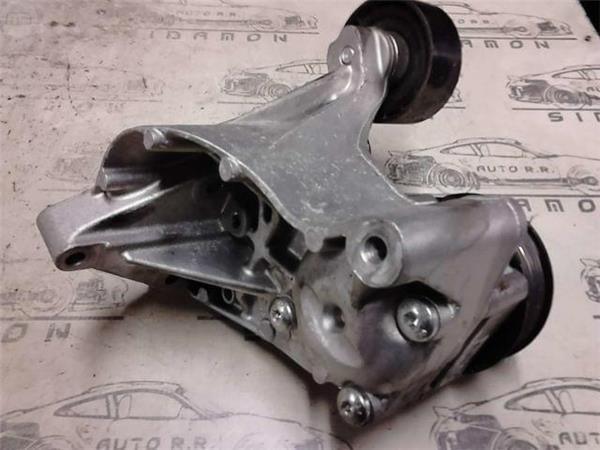 Tensor correa iveco daily 2.3 hpi - 504385414