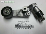 Tensor correa toyota 16620-0w093 - 
