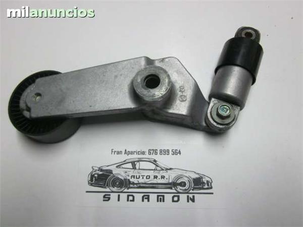 Tensor correa toyota 16620-0w093 - 