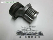 Tensor de correa auxiliar 038903315 - 038903315