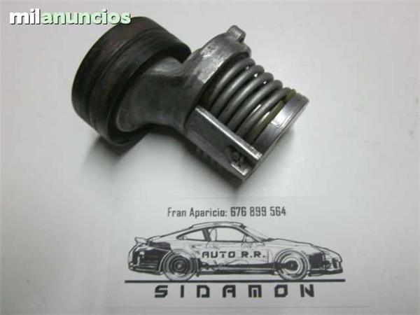 Tensor de correa auxiliar 038903315 - 038903315