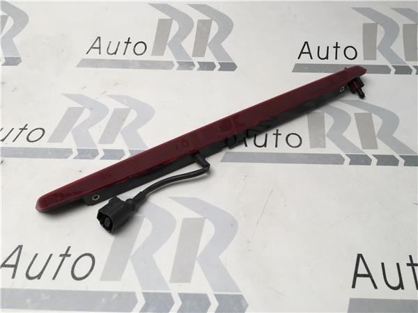 Tercera luz de freno Skoda Scala Kamiq 6 - AutoRR 654945097