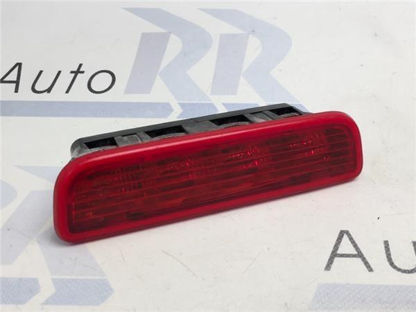 Tercera luz freno Bipper Nemo - e240020