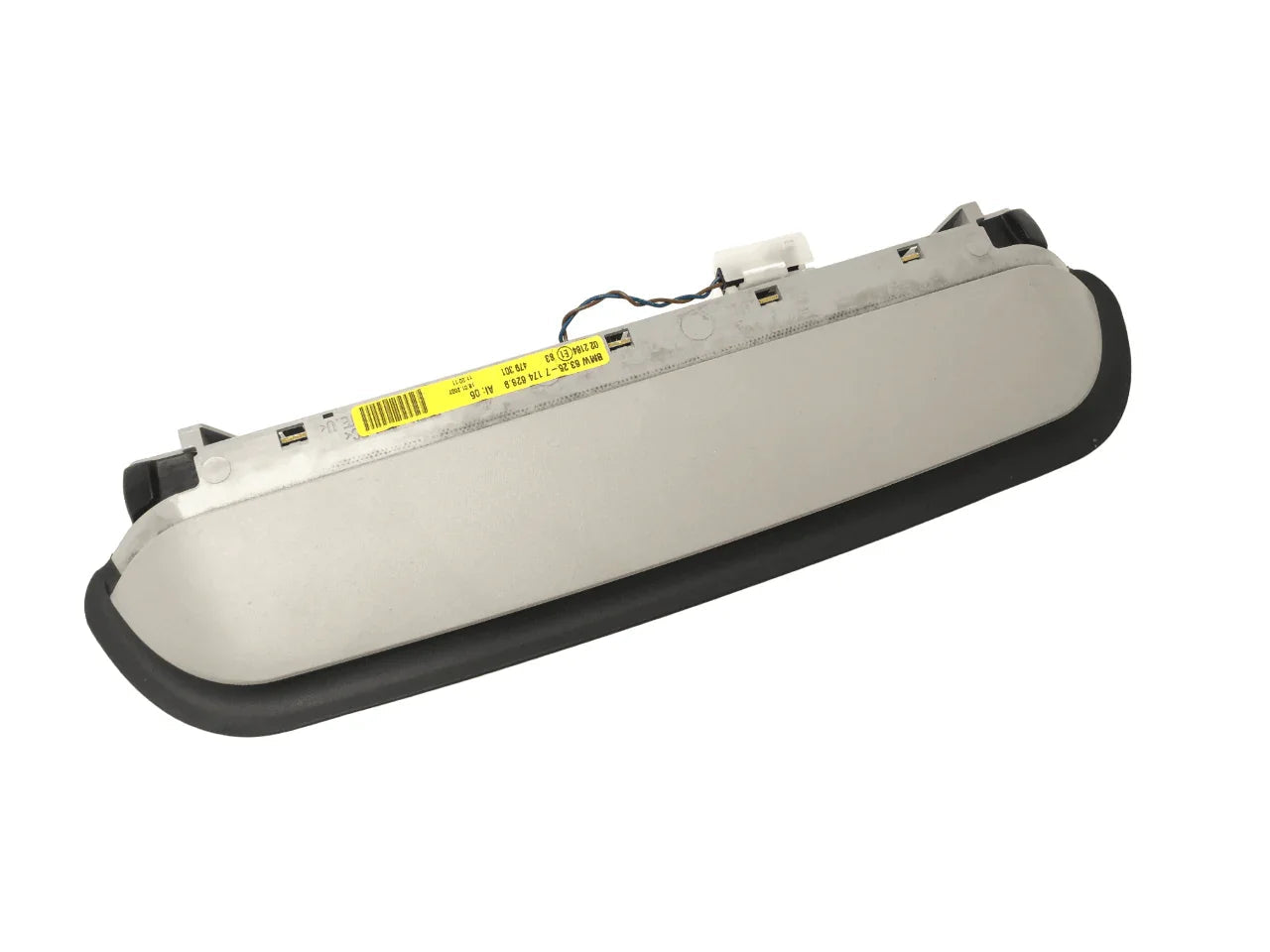 Tercera luz freno Bmw E92 7174628