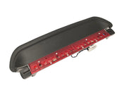 Tercera luz freno Bmw E92 7174628