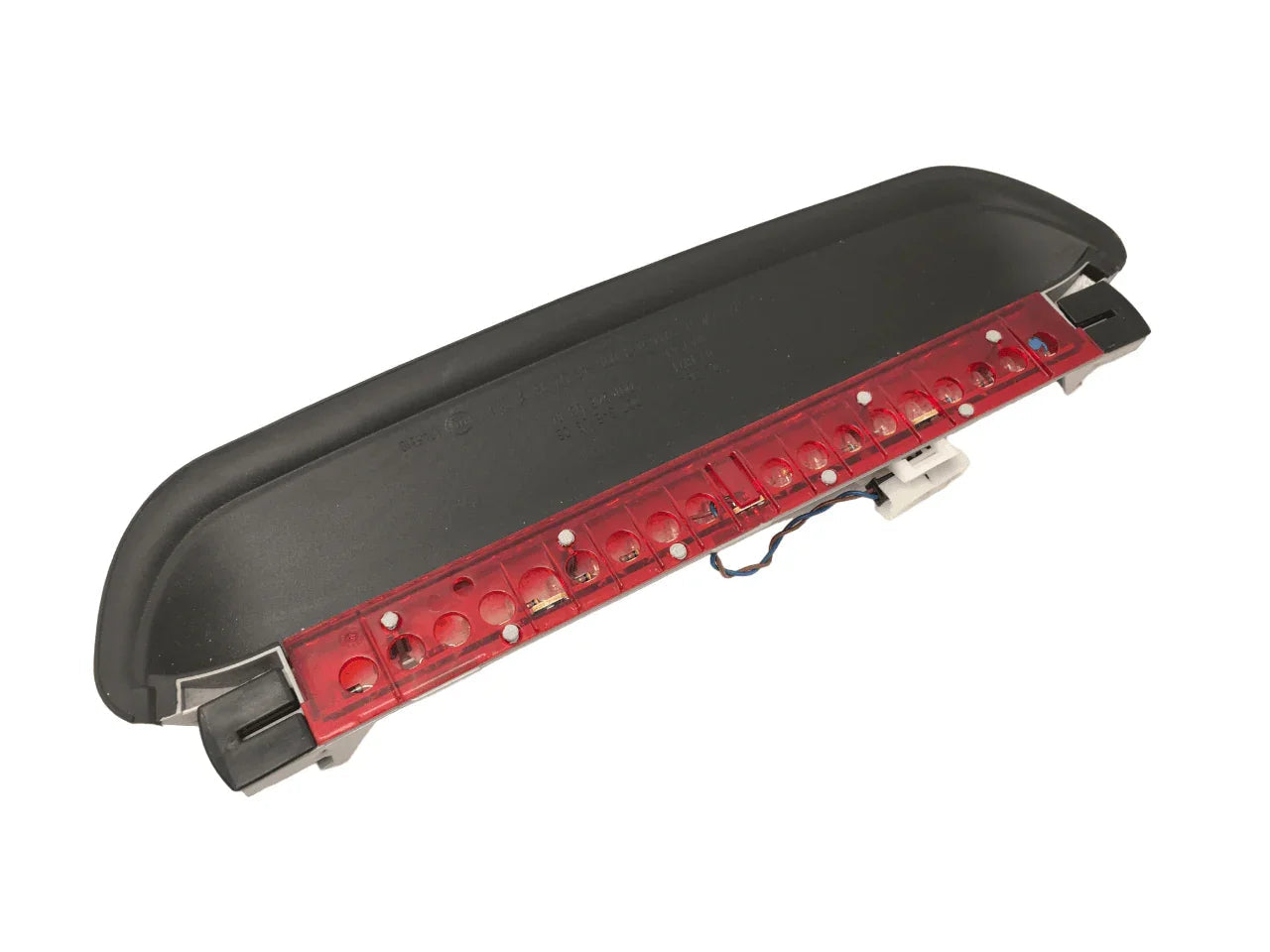 Tercera luz freno Bmw E92 7174628