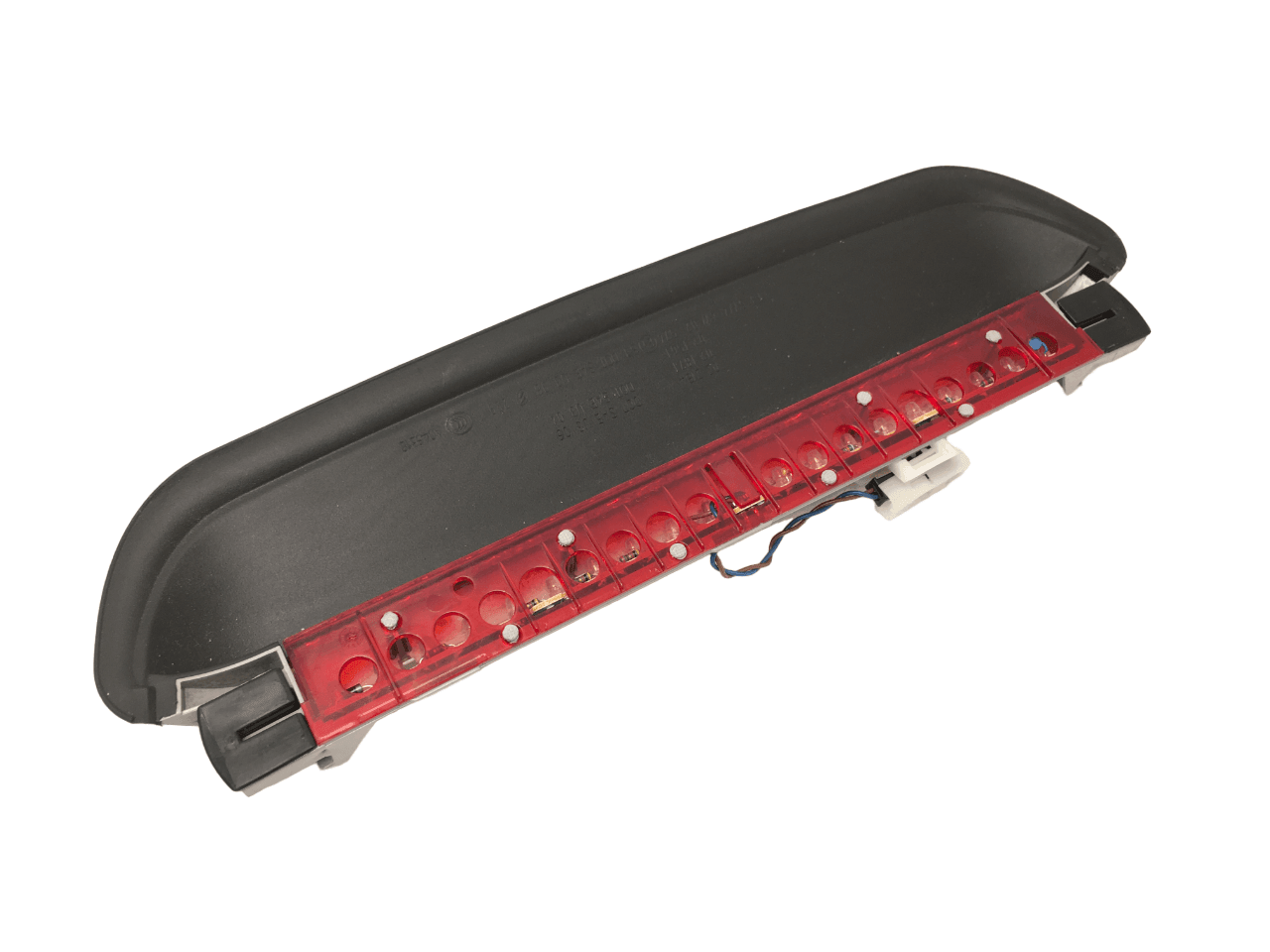 Tercera luz freno Bmw E92 7174628 - 7174628