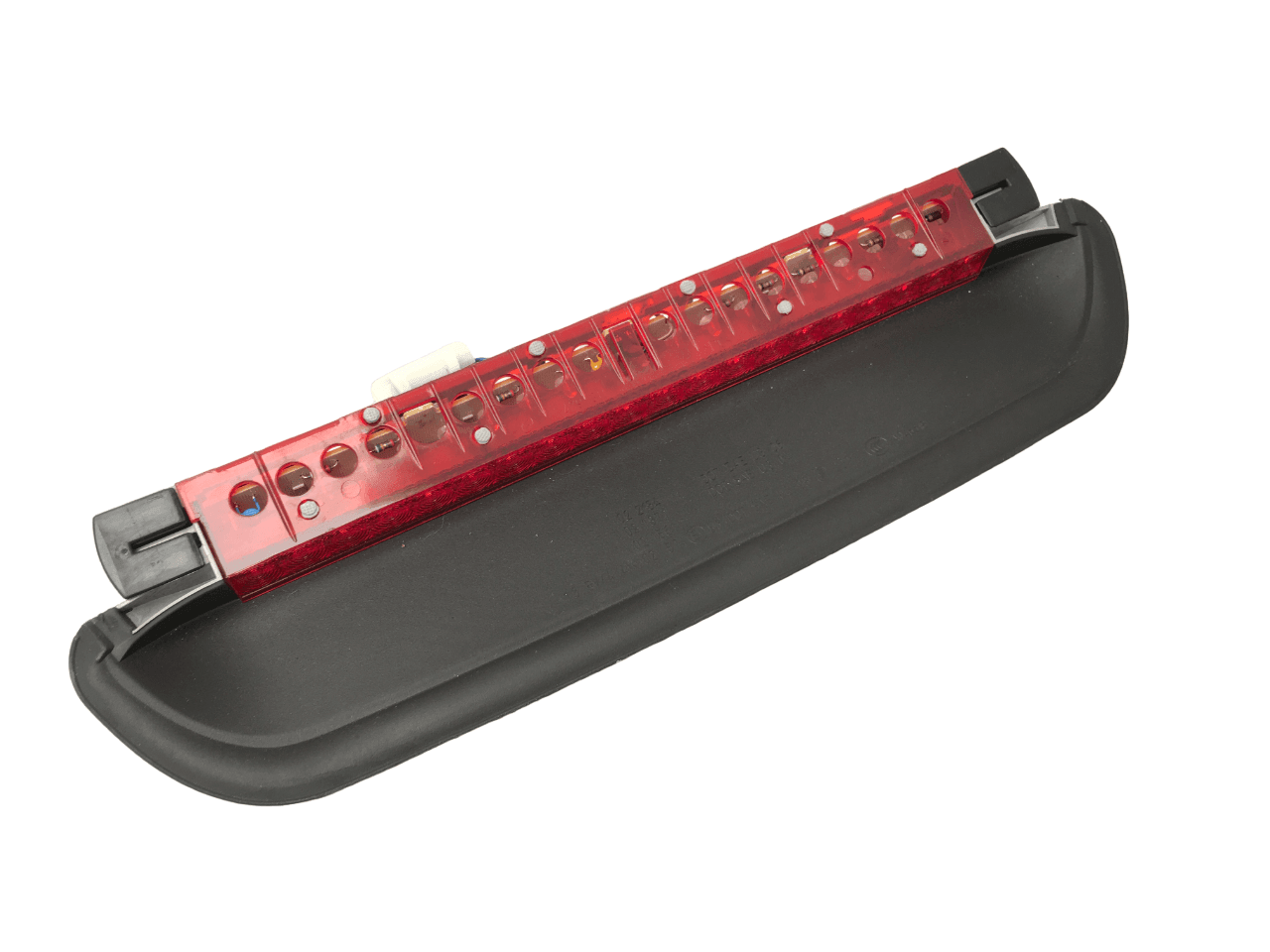 Tercera luz freno Bmw E92 7174628 - 7174628