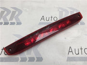 Tercera luz freno Ford Focus 2