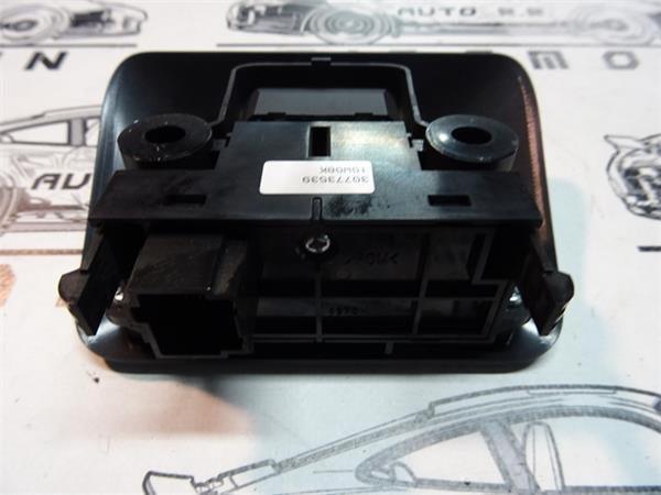 Tirador freno parking volvo 30773539 - AutoRR 30773539