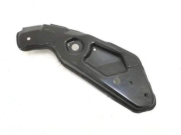 Tirante derecho faro Seat Leon 3 5F
